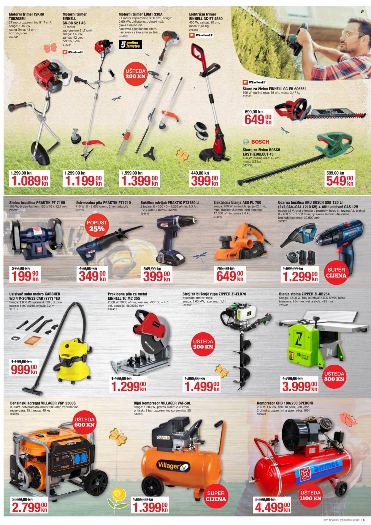 Pevex katalog - 12.05.2022. - 12.06.2022. Stranica 5