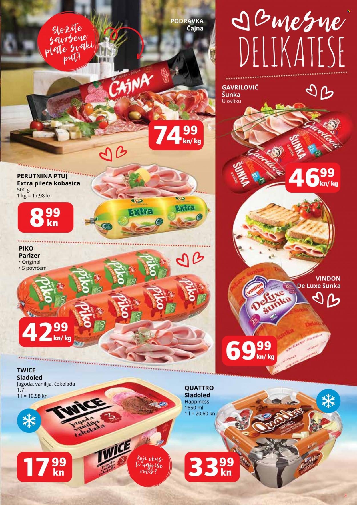 Djelo katalog - 19.05.2022. - 25.05.2022. Stranica 3