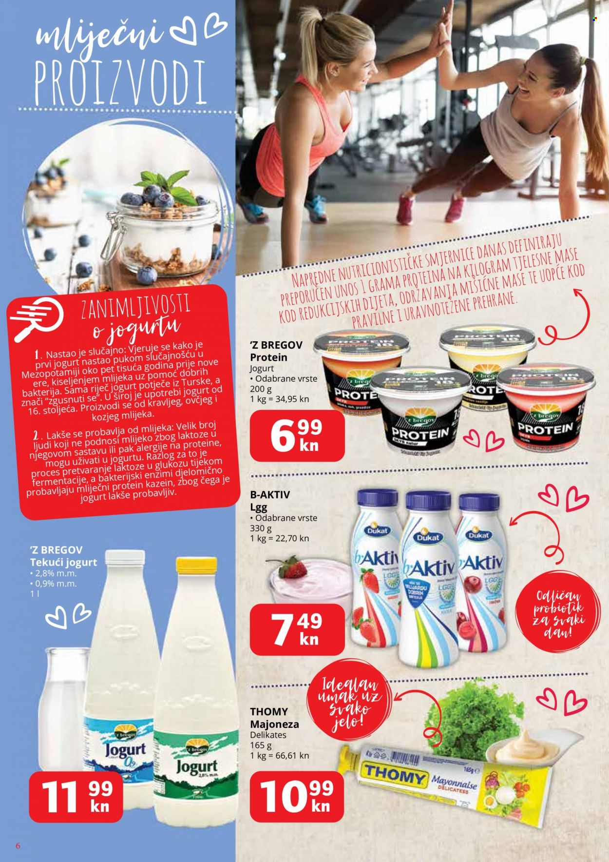 Djelo katalog - 19.05.2022. - 25.05.2022. Stranica 6