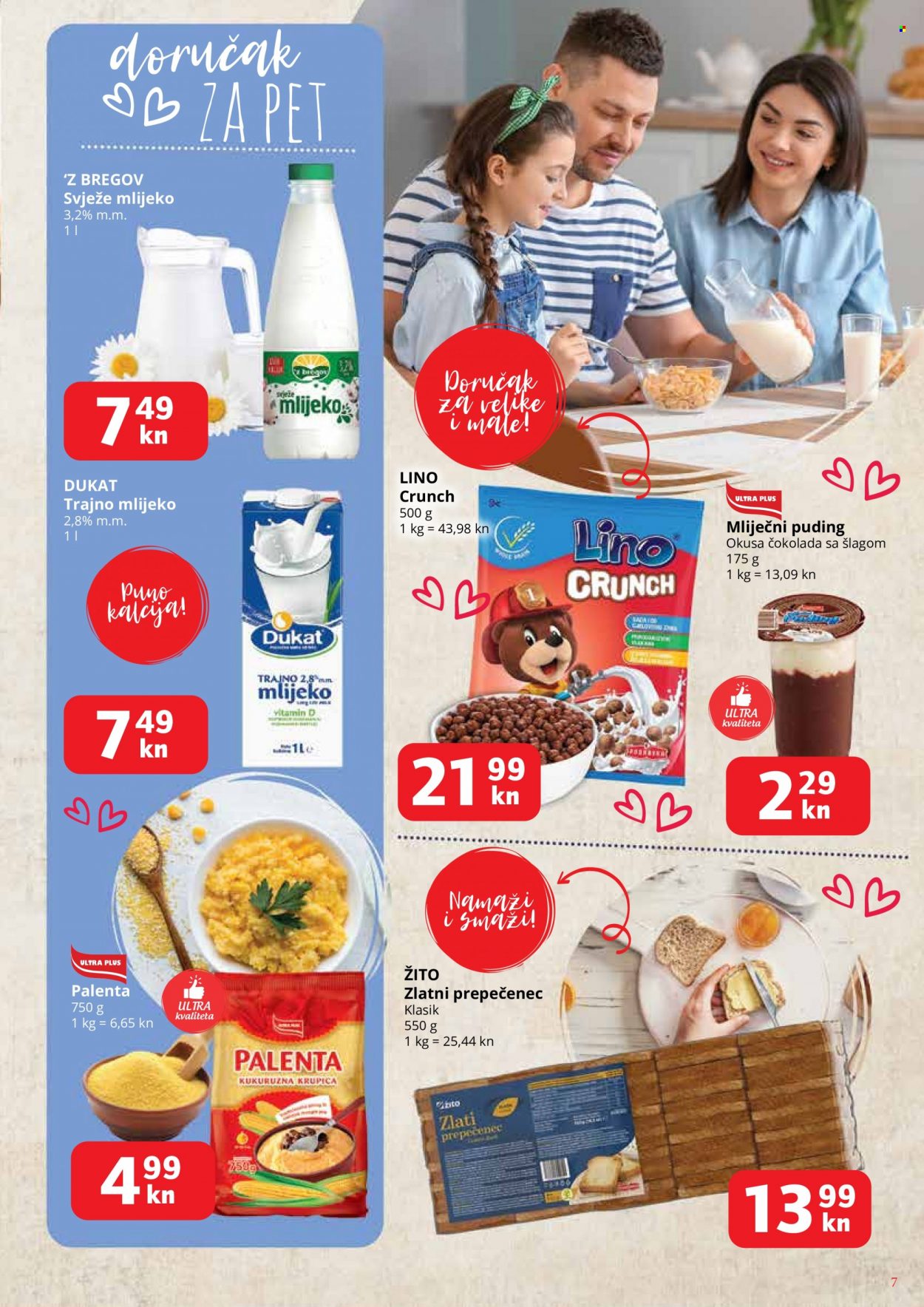 Djelo katalog - 19.05.2022. - 25.05.2022. Stranica 7