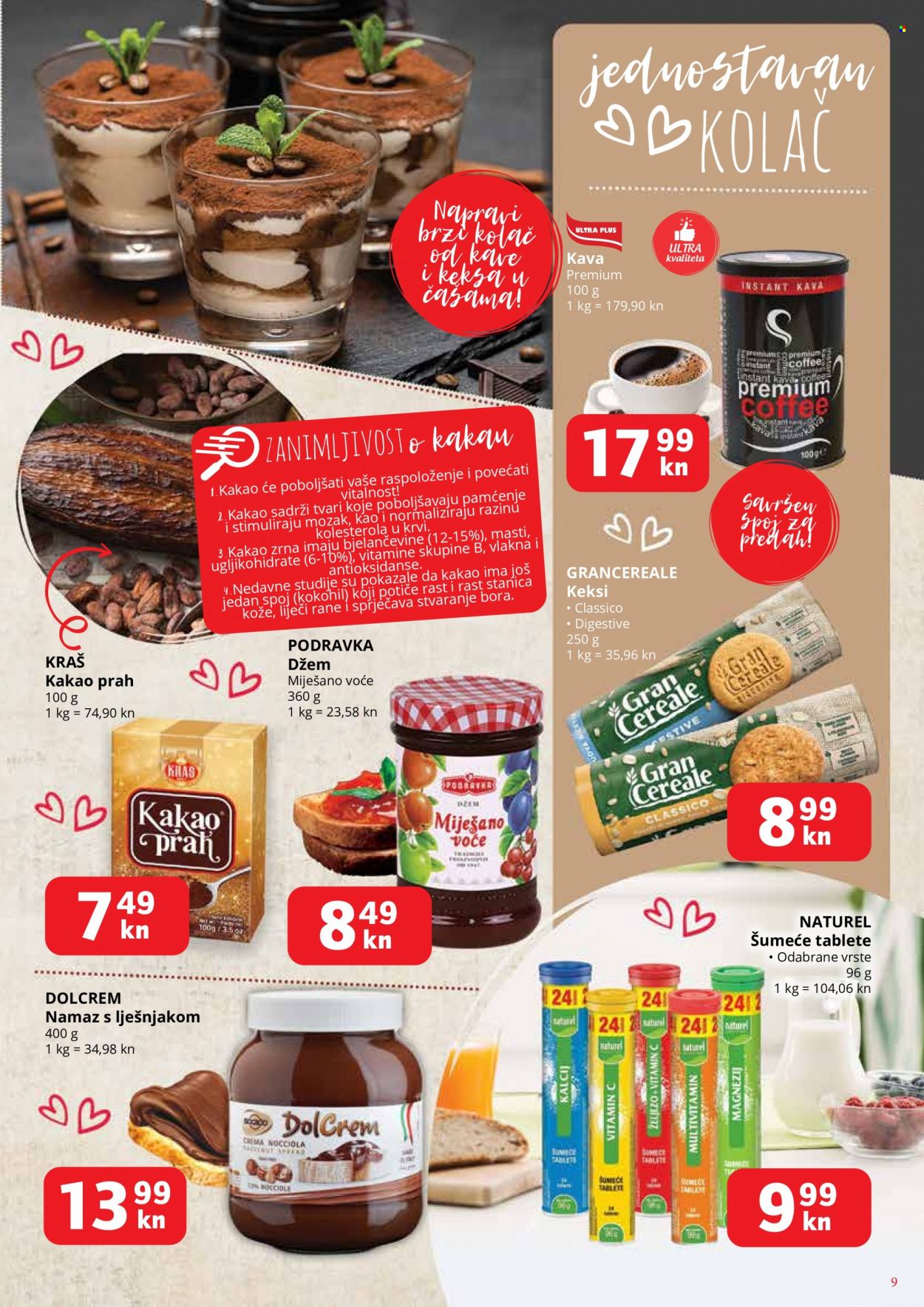 Djelo katalog - 19.05.2022. - 25.05.2022. Stranica 9