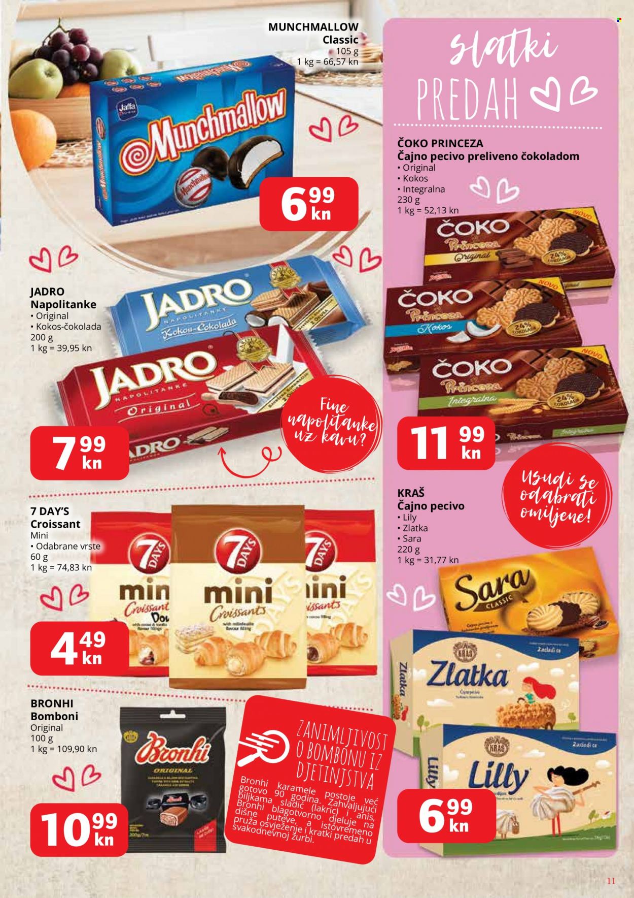 Djelo katalog - 19.05.2022. - 25.05.2022. Stranica 11