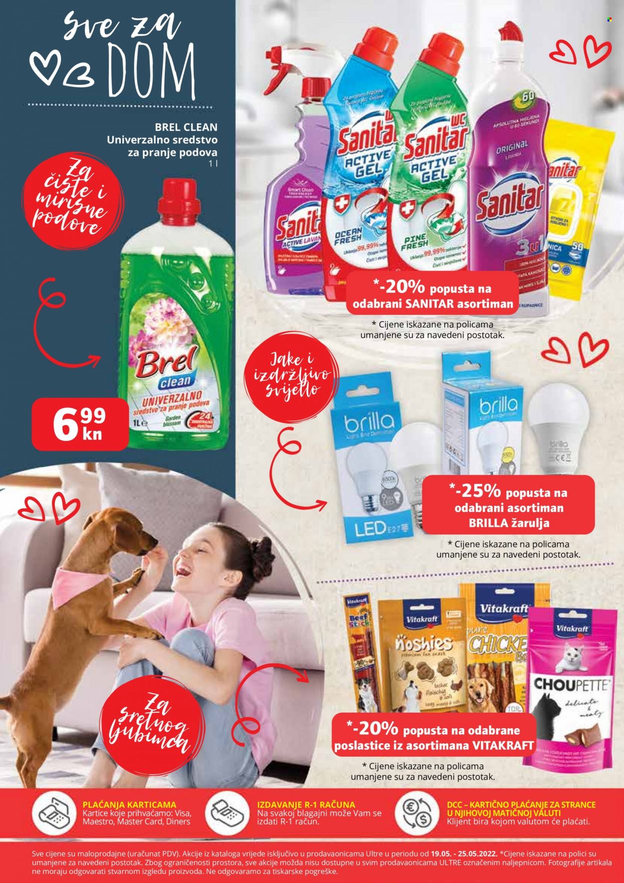 Djelo katalog - 19.05.2022. - 25.05.2022. Stranica 16