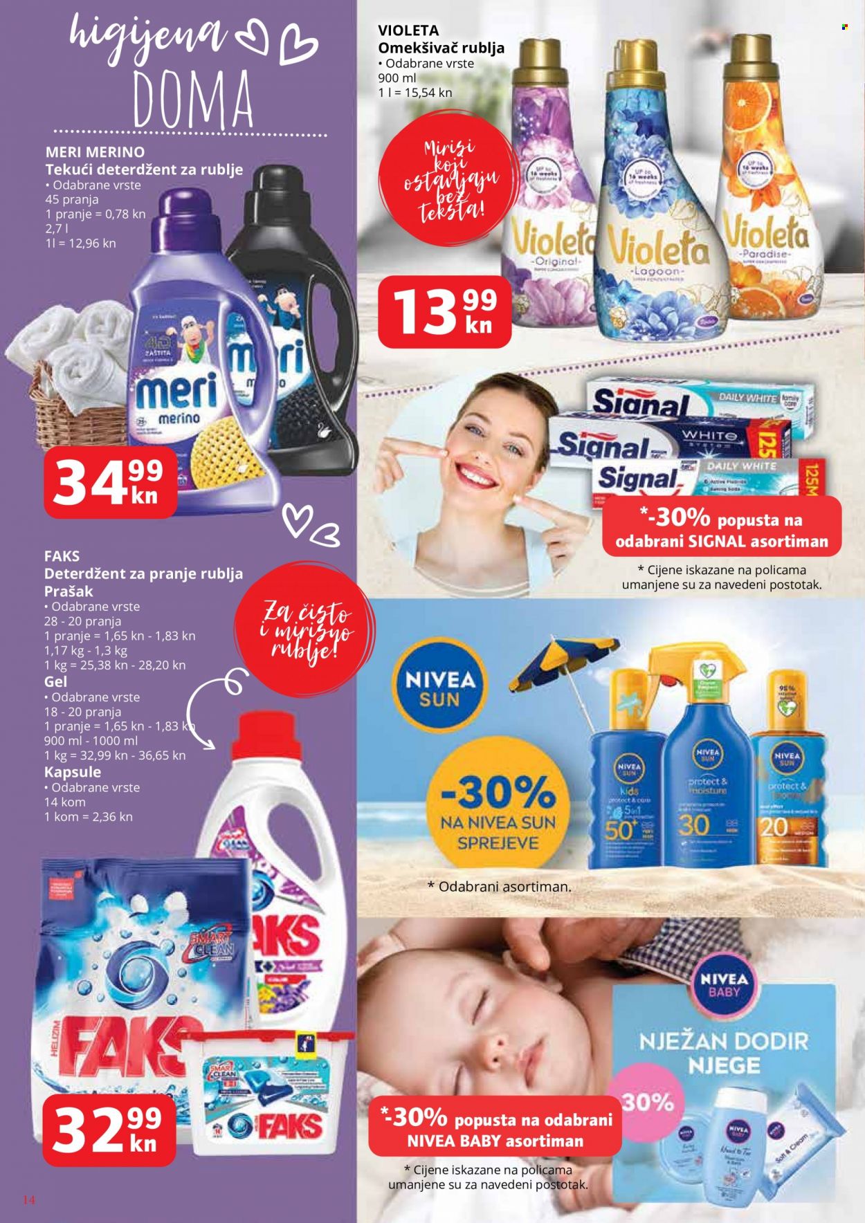 Ribola katalog - 19.05.2022. - 25.05.2022. Stranica 14