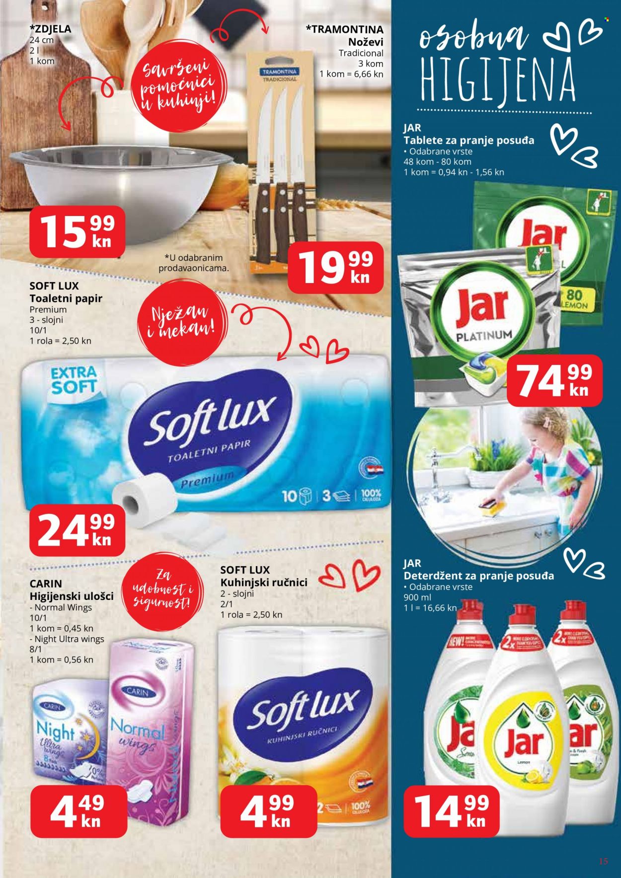 Ribola katalog - 19.05.2022. - 25.05.2022. Stranica 15