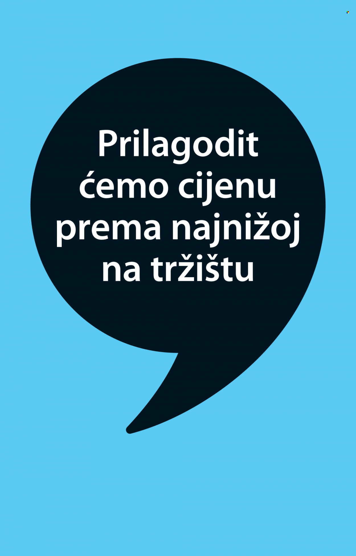 JYSK katalog - 12.05.2022. - 25.05.2022. Stranica 25