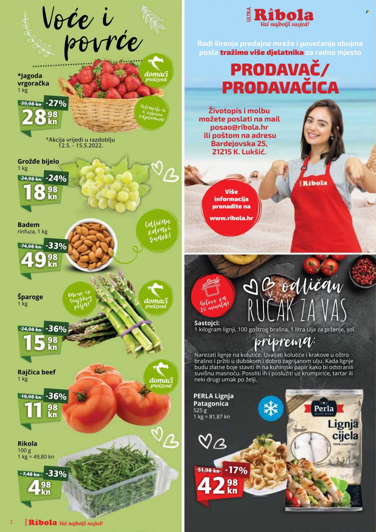 Ribola katalog - 12.05.2022. - 18.05.2022. Stranica 2