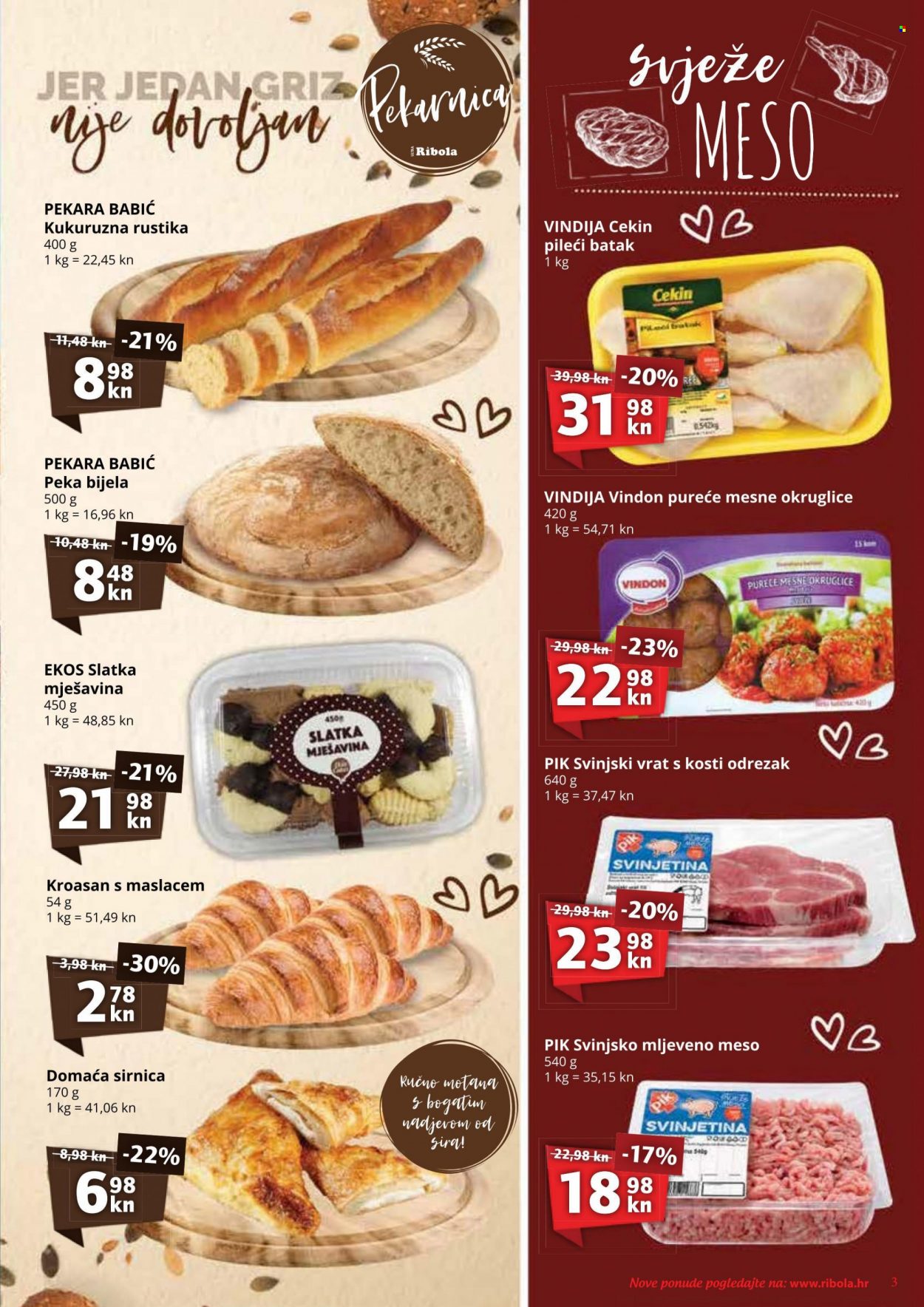 Ribola katalog - 12.05.2022. - 18.05.2022. Stranica 3