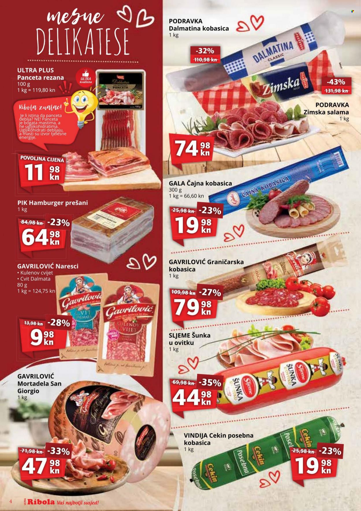 Ribola katalog - 12.05.2022. - 18.05.2022. Stranica 4