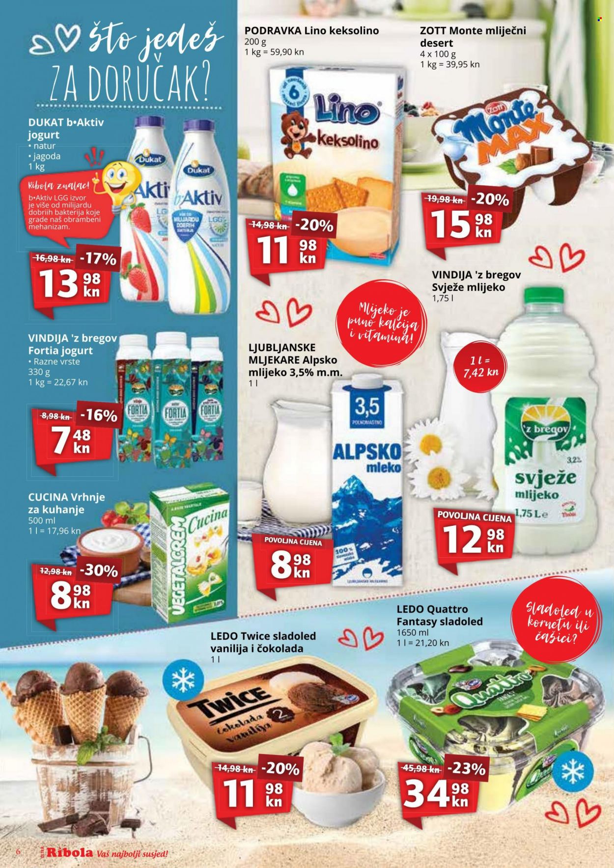 Ribola katalog - 12.05.2022. - 18.05.2022. Stranica 6