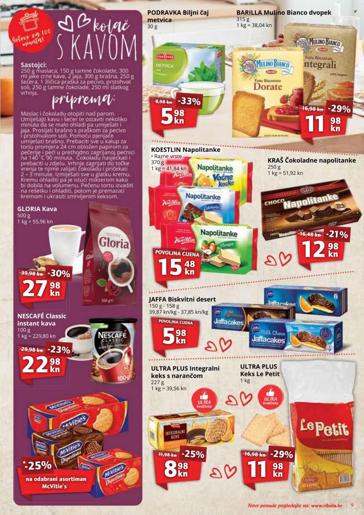Ribola katalog - 12.05.2022. - 18.05.2022. Stranica 9