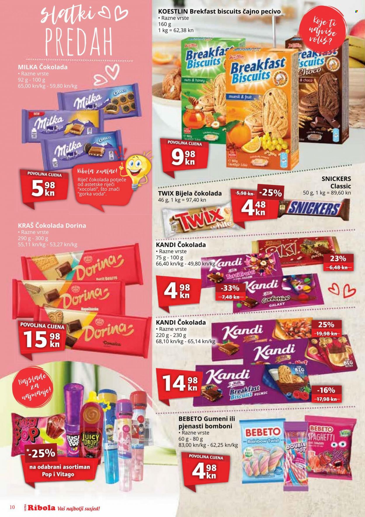 Ribola katalog - 12.05.2022. - 18.05.2022. Stranica 10