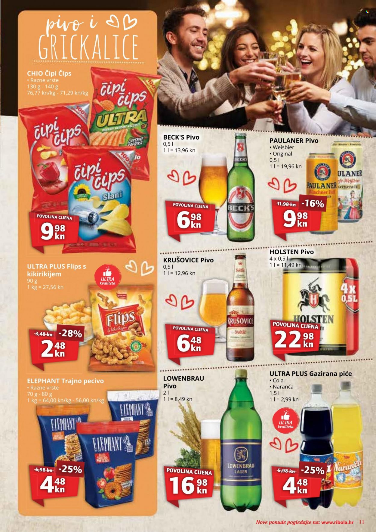 Ribola katalog - 12.05.2022. - 18.05.2022. Stranica 11
