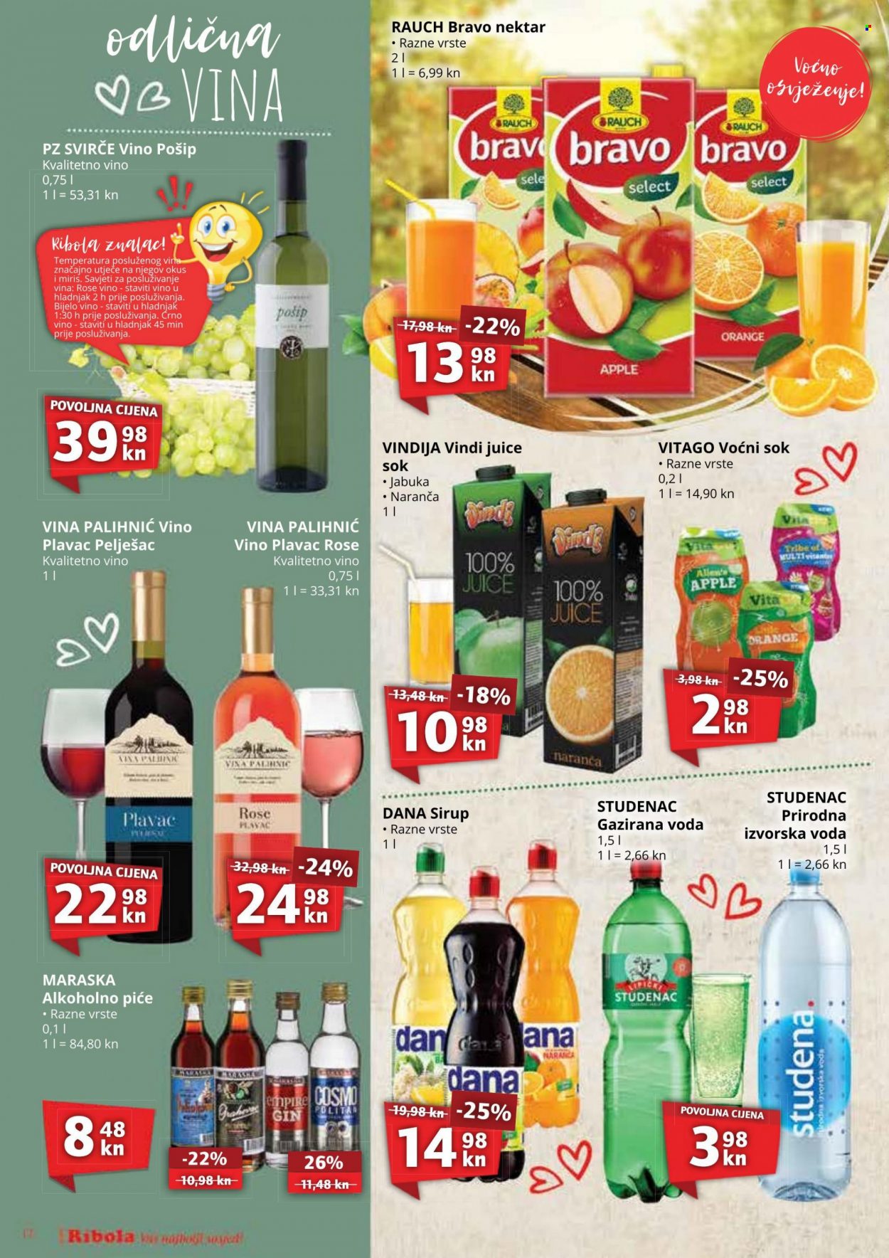 Ribola katalog - 12.05.2022. - 18.05.2022. Stranica 12