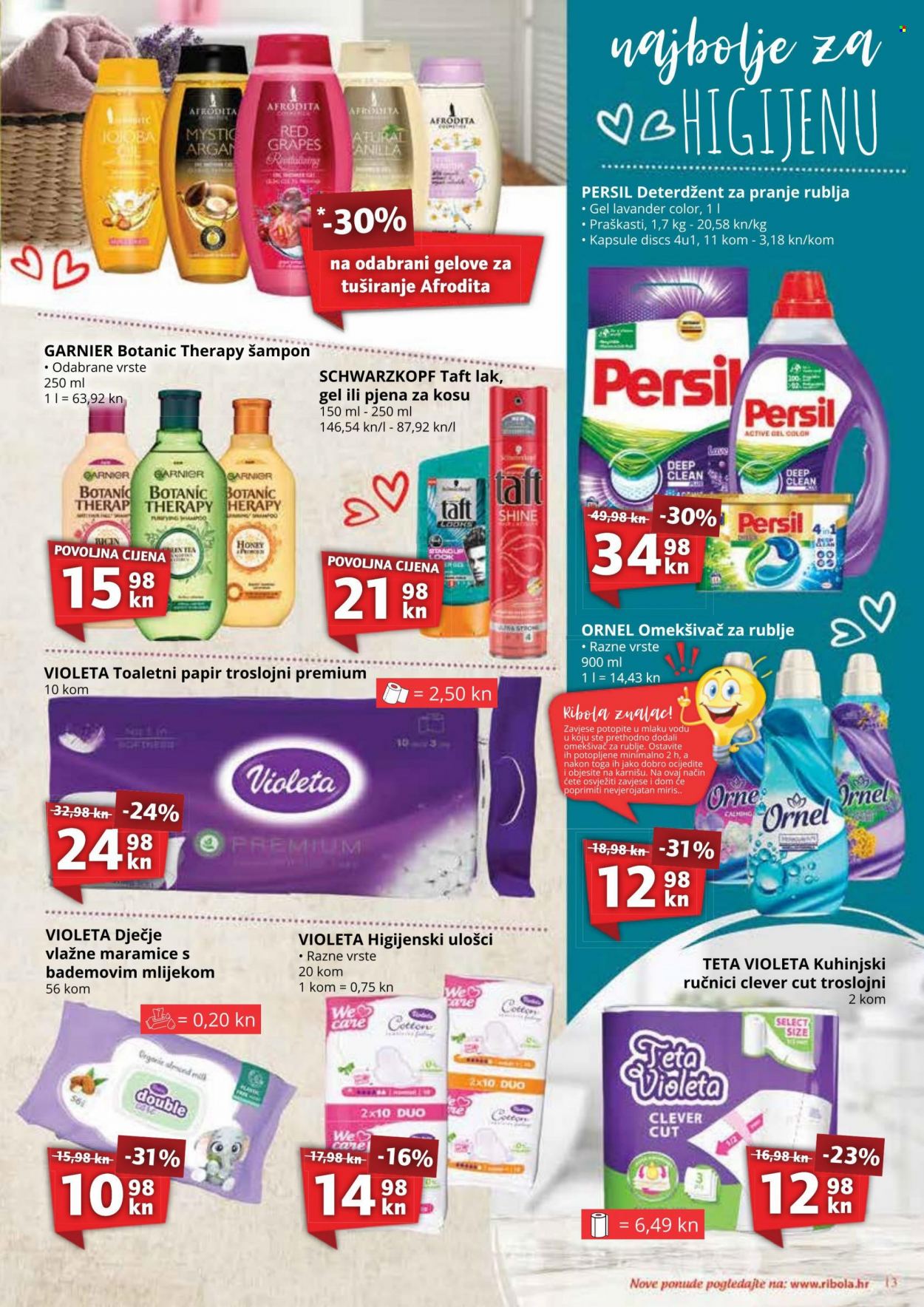 Ribola katalog - 12.05.2022. - 18.05.2022. Stranica 13