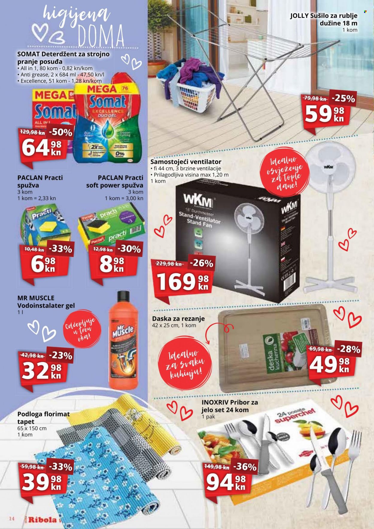 Ribola katalog - 12.05.2022. - 18.05.2022. Stranica 14