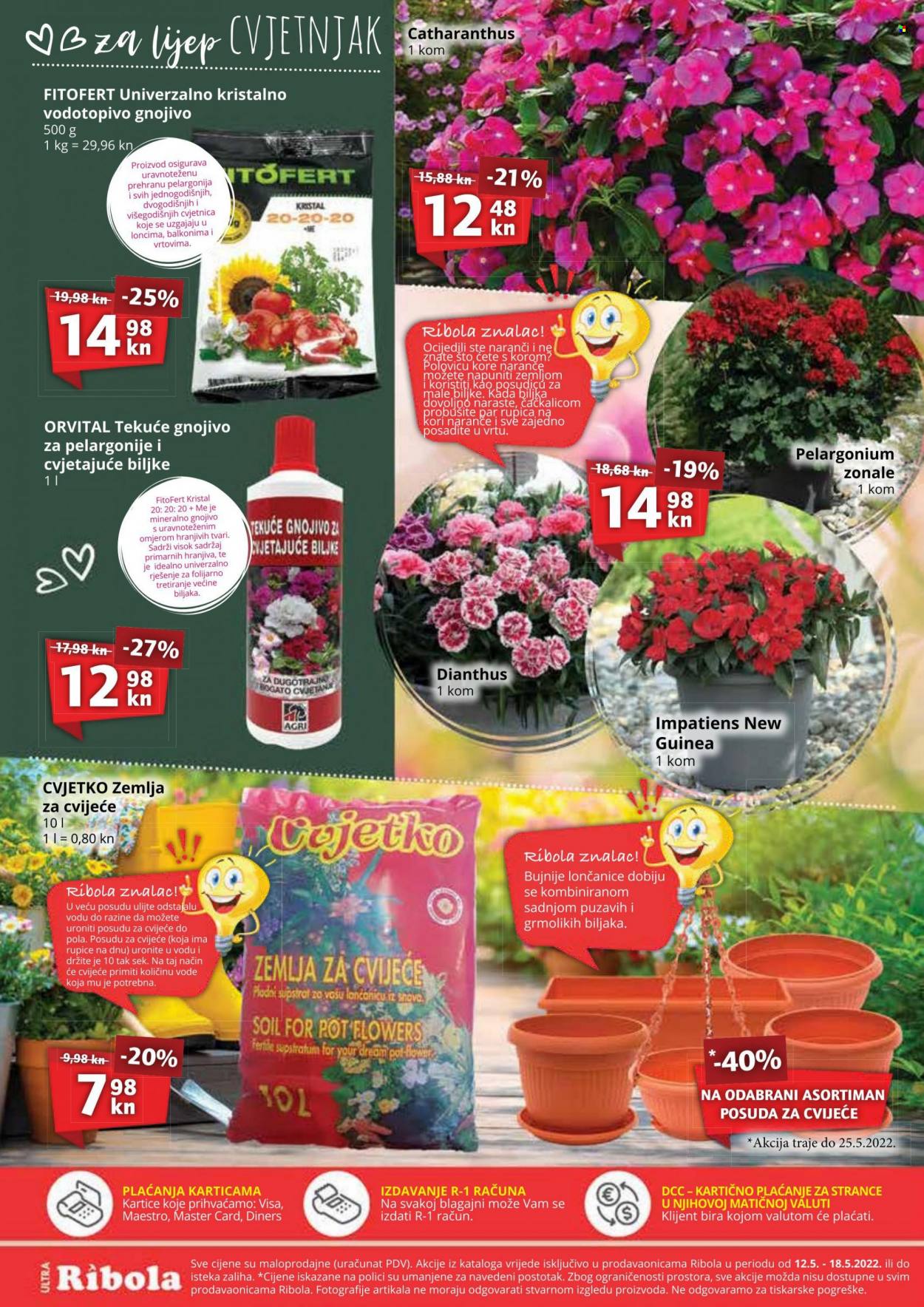 Ribola katalog - 12.05.2022. - 18.05.2022. Stranica 16