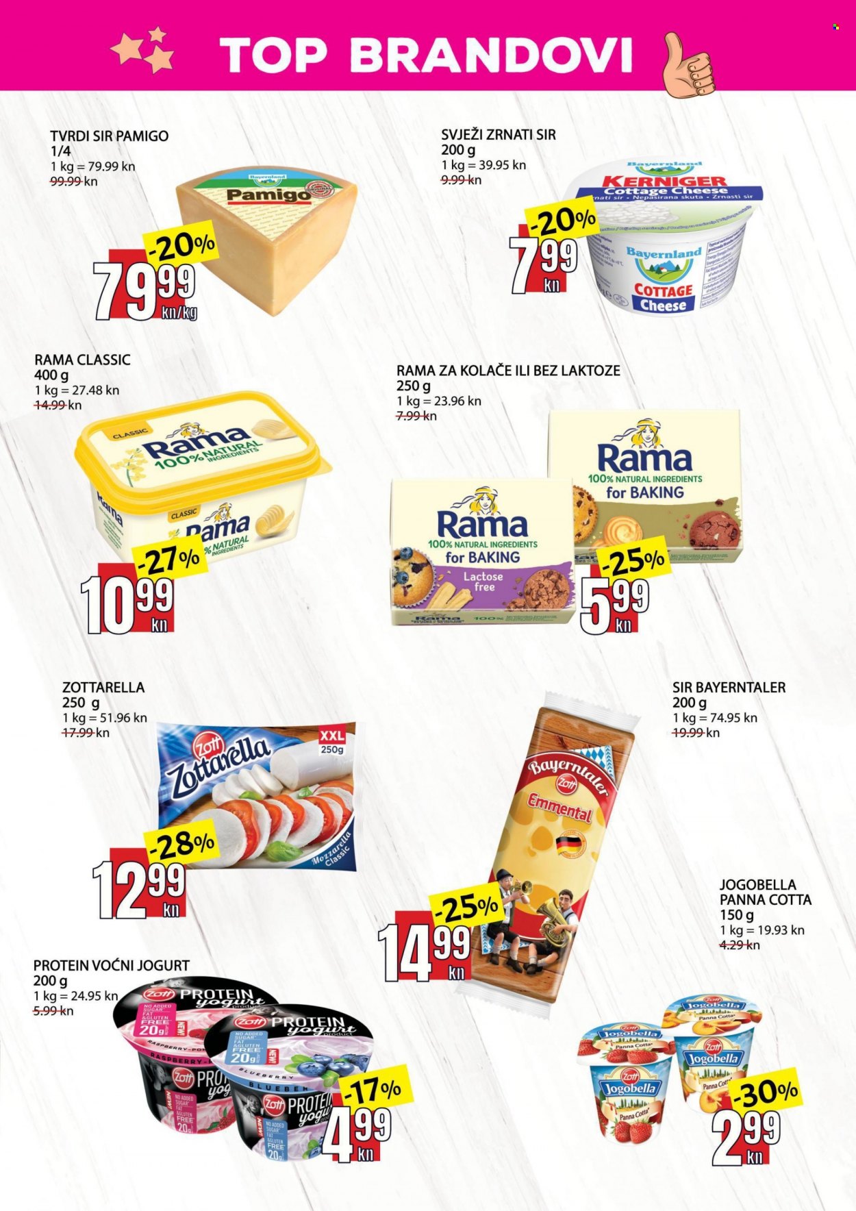Stanić Diskont katalog - 12.05.2022. - 25.05.2022. Stranica 3