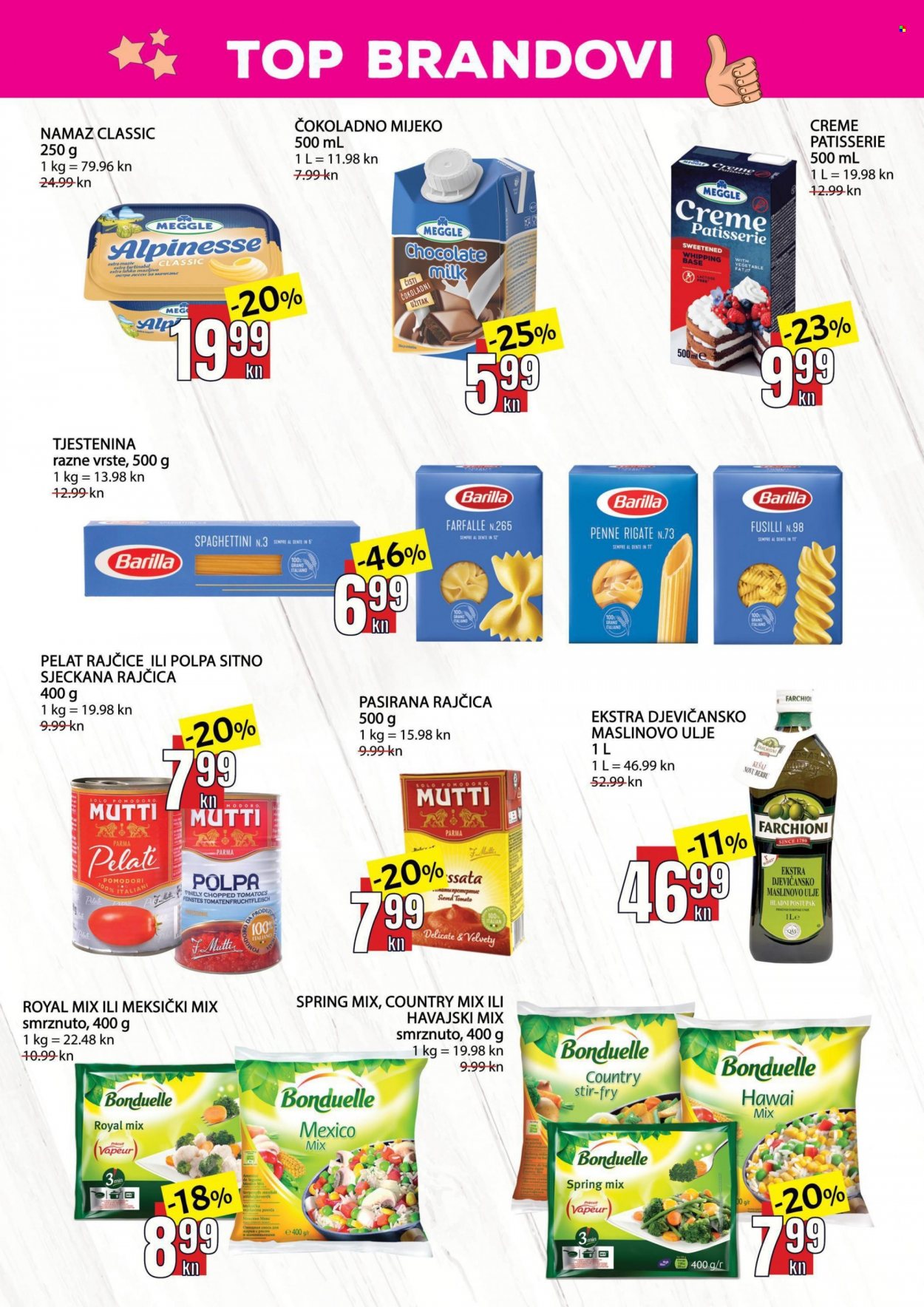 Stanić Diskont katalog - 12.05.2022. - 25.05.2022. Stranica 4