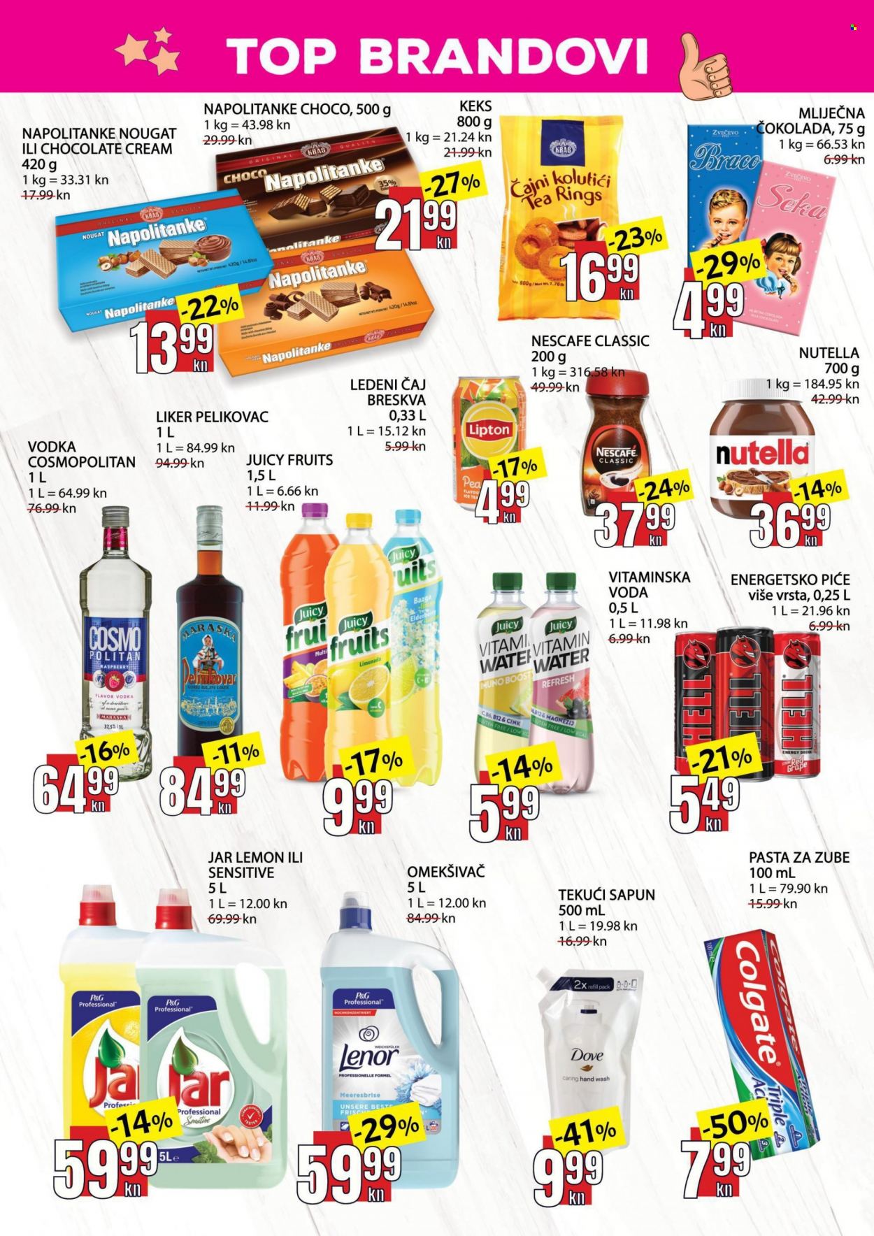 Stanić Diskont katalog - 12.05.2022. - 25.05.2022. Stranica 5