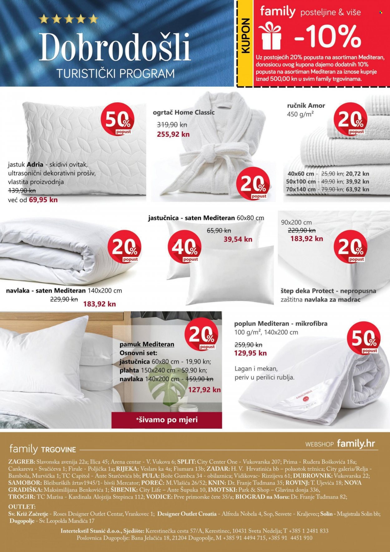 Stanić Diskont katalog - 12.05.2022. - 25.05.2022. Stranica 10