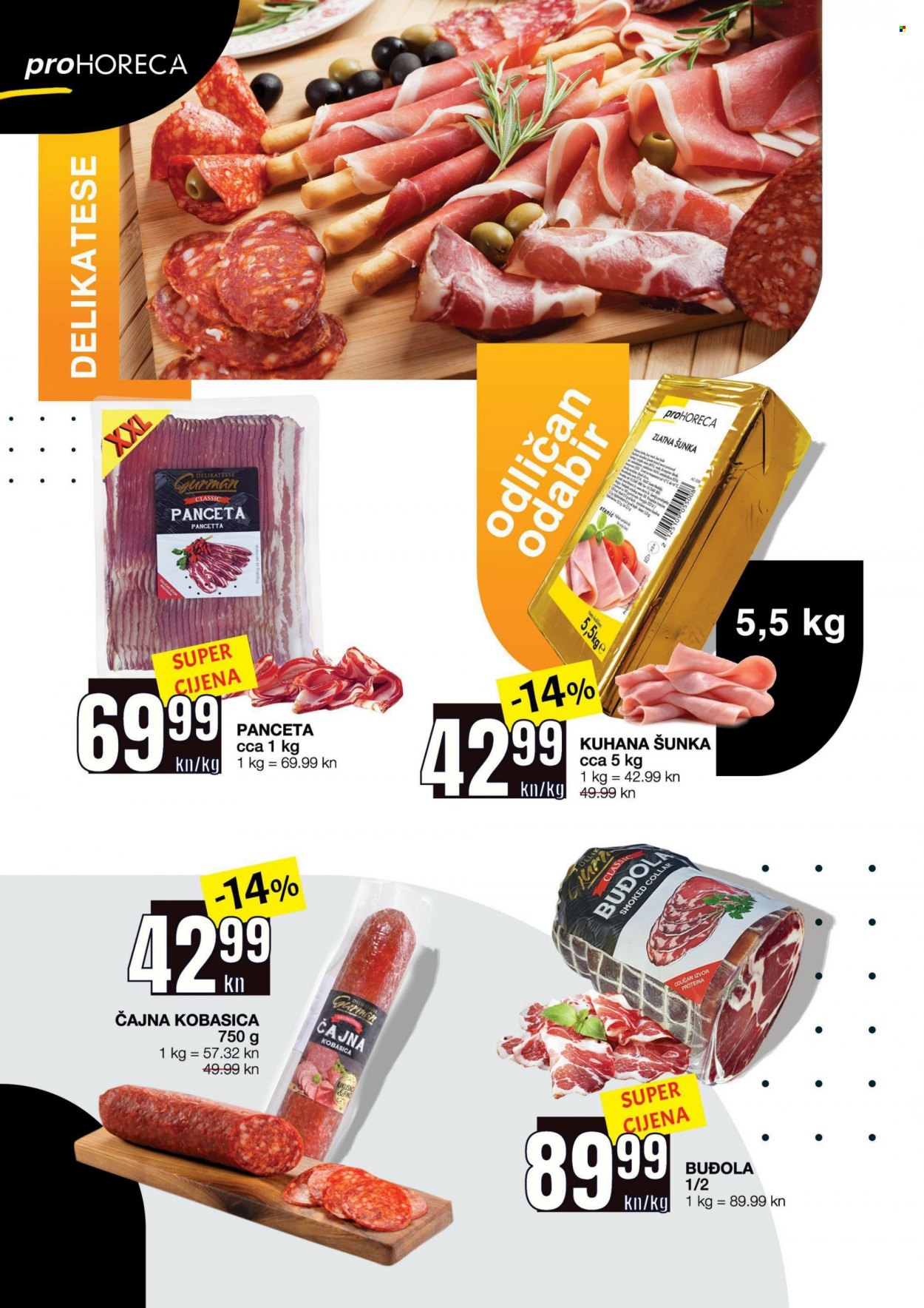 Stanić Diskont katalog - 12.05.2022. - 25.05.2022. Stranica 12