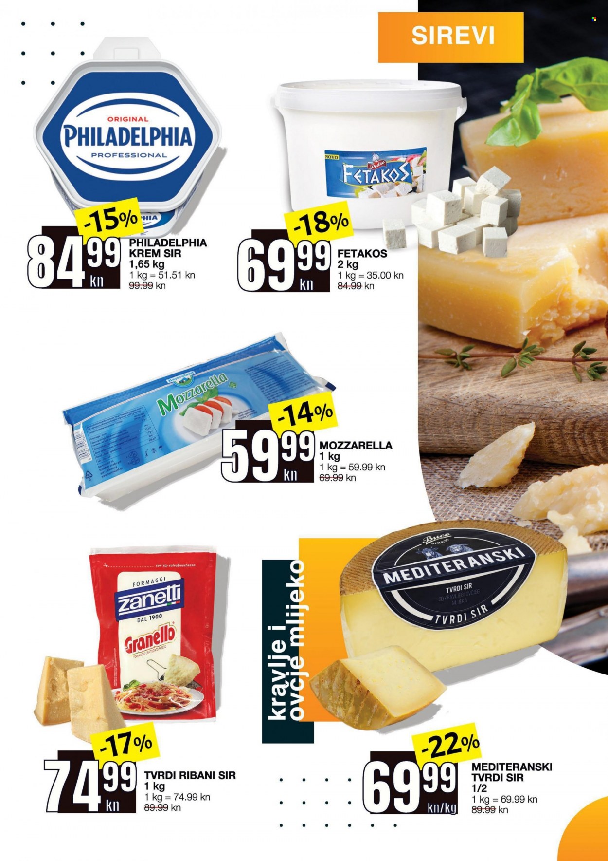 Stanić Diskont katalog - 12.05.2022. - 25.05.2022. Stranica 13