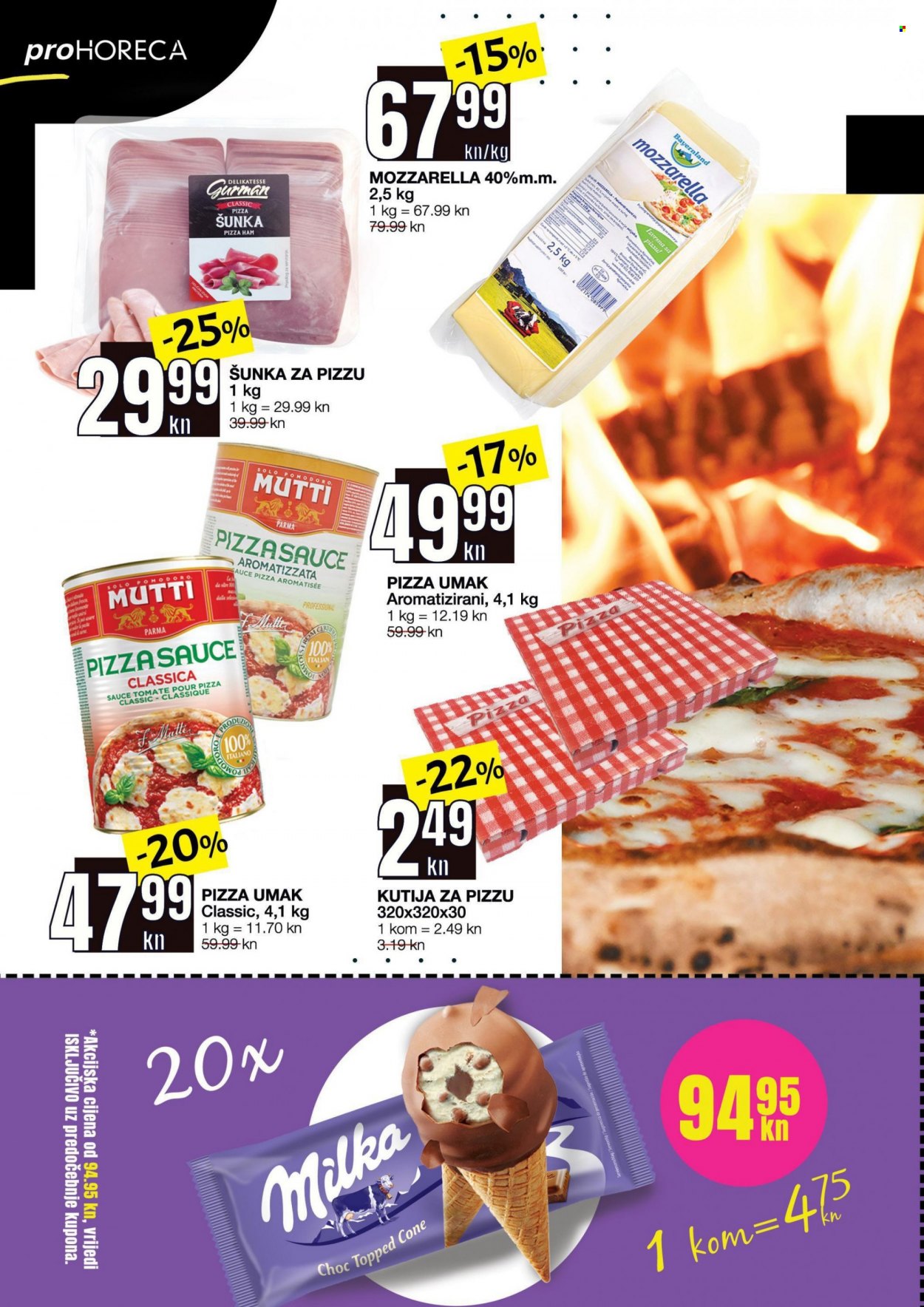 Stanić Diskont katalog - 12.05.2022. - 25.05.2022. Stranica 14