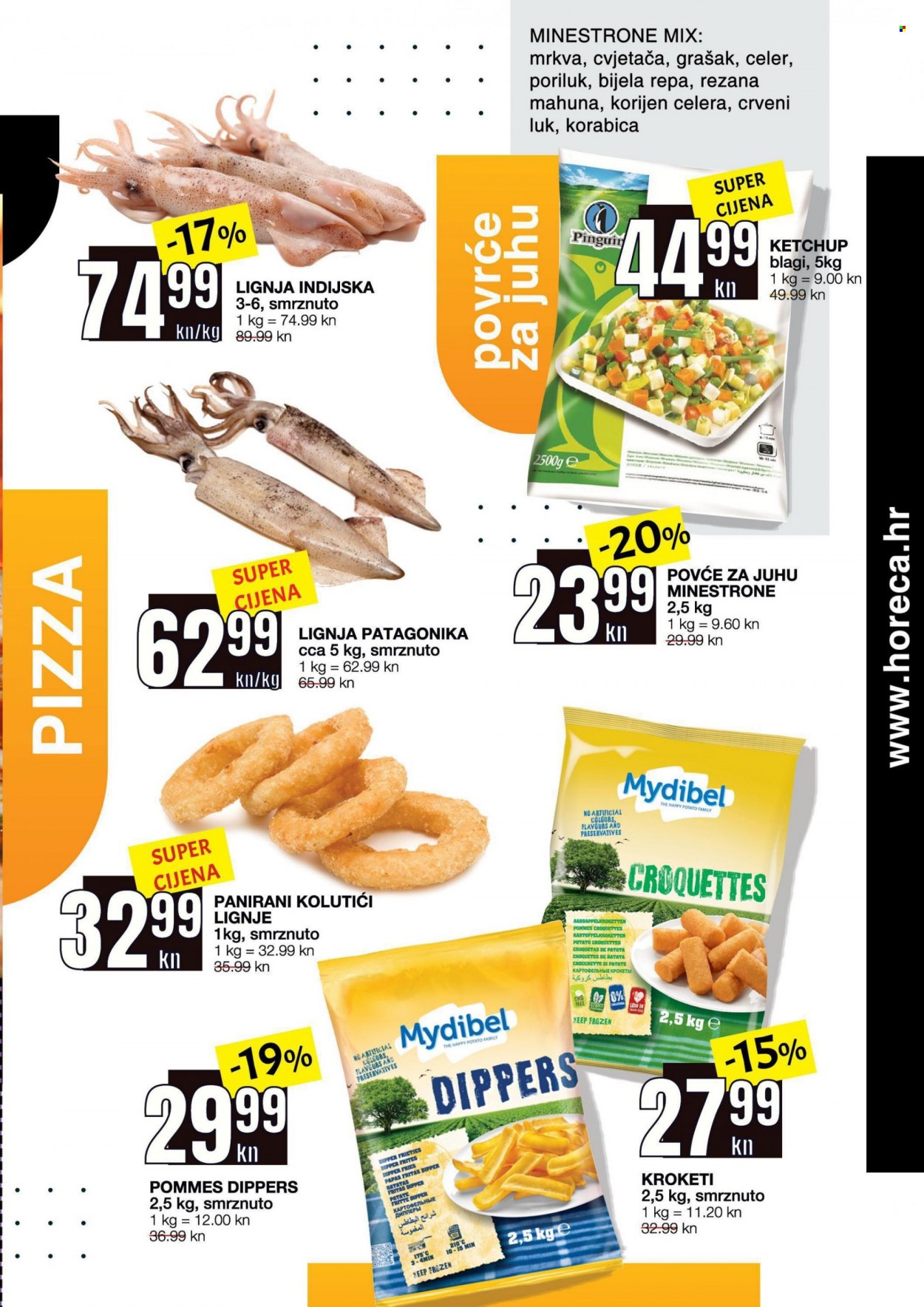 Stanić Diskont katalog - 12.05.2022. - 25.05.2022. Stranica 15