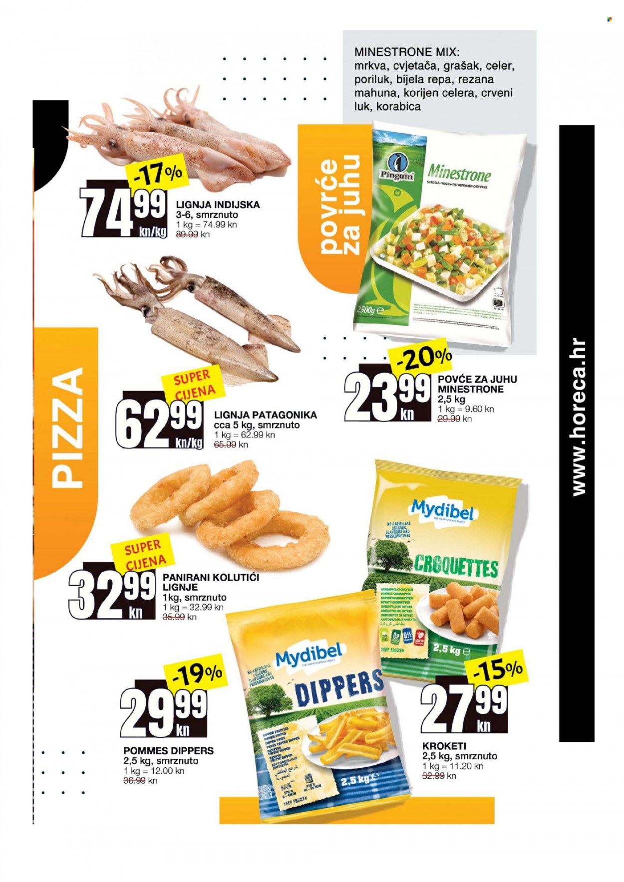 Stanić Horeca katalog - 12.05.2022. - 25.05.2022. Stranica 5