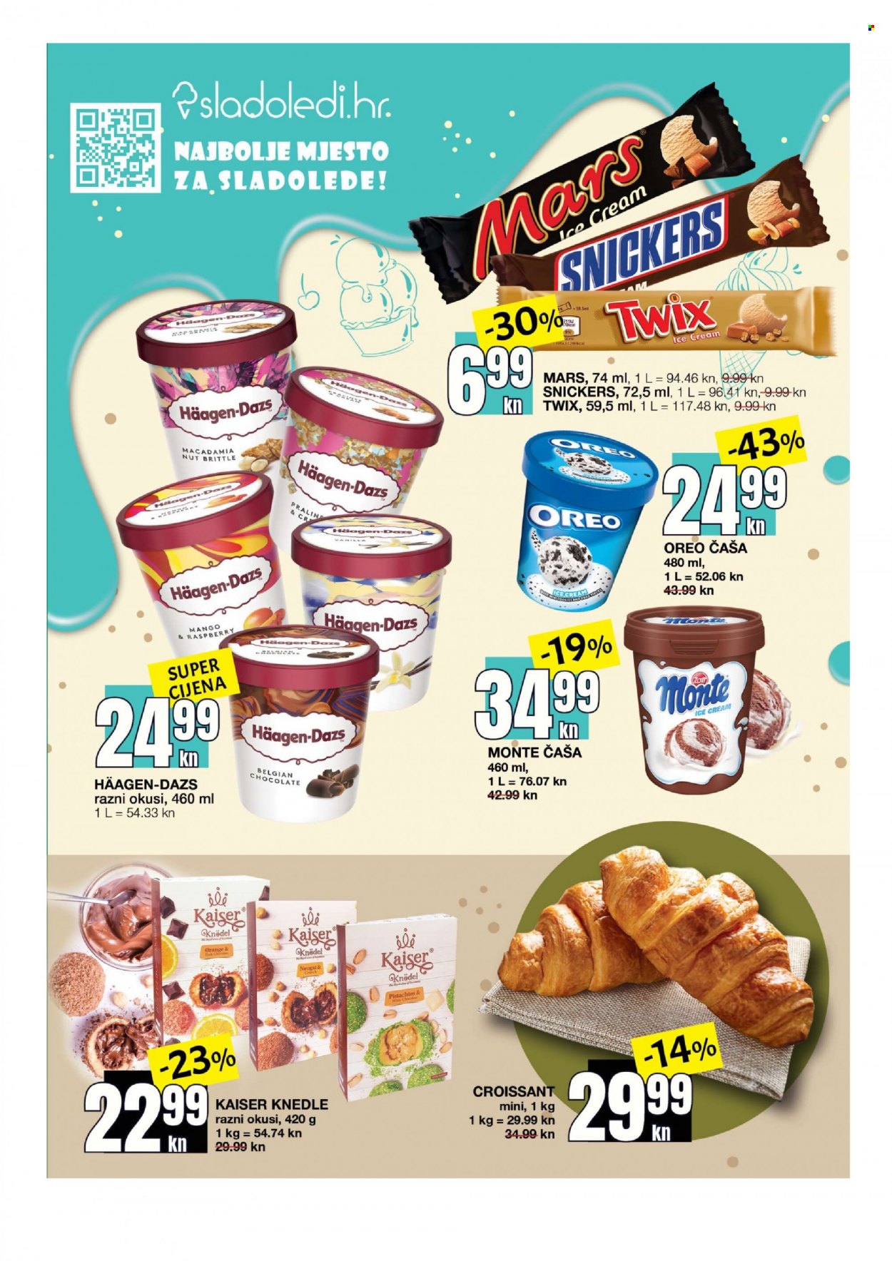 Stanić Horeca katalog - 12.05.2022. - 25.05.2022. Stranica 6