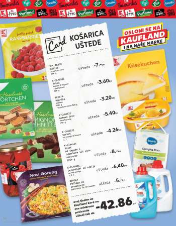 {store} katalog