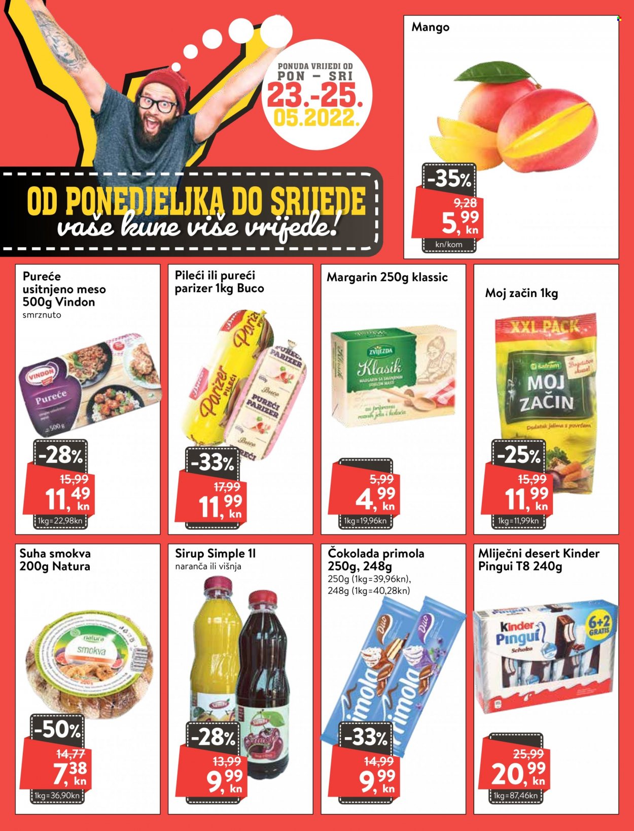 KTC katalog - 19.05.2022. - 25.05.2022. Stranica 4