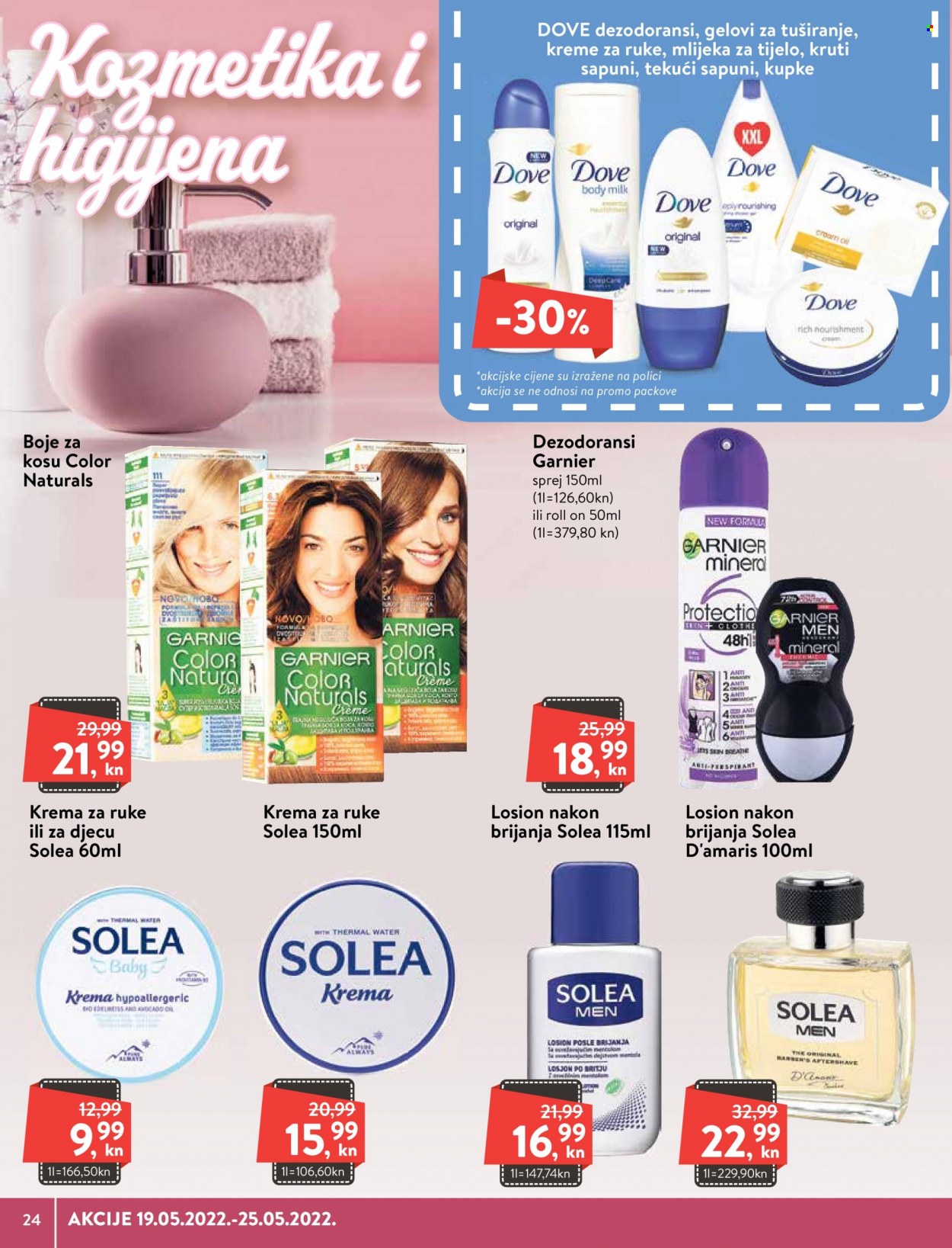 KTC katalog - 19.05.2022. - 25.05.2022. Stranica 24