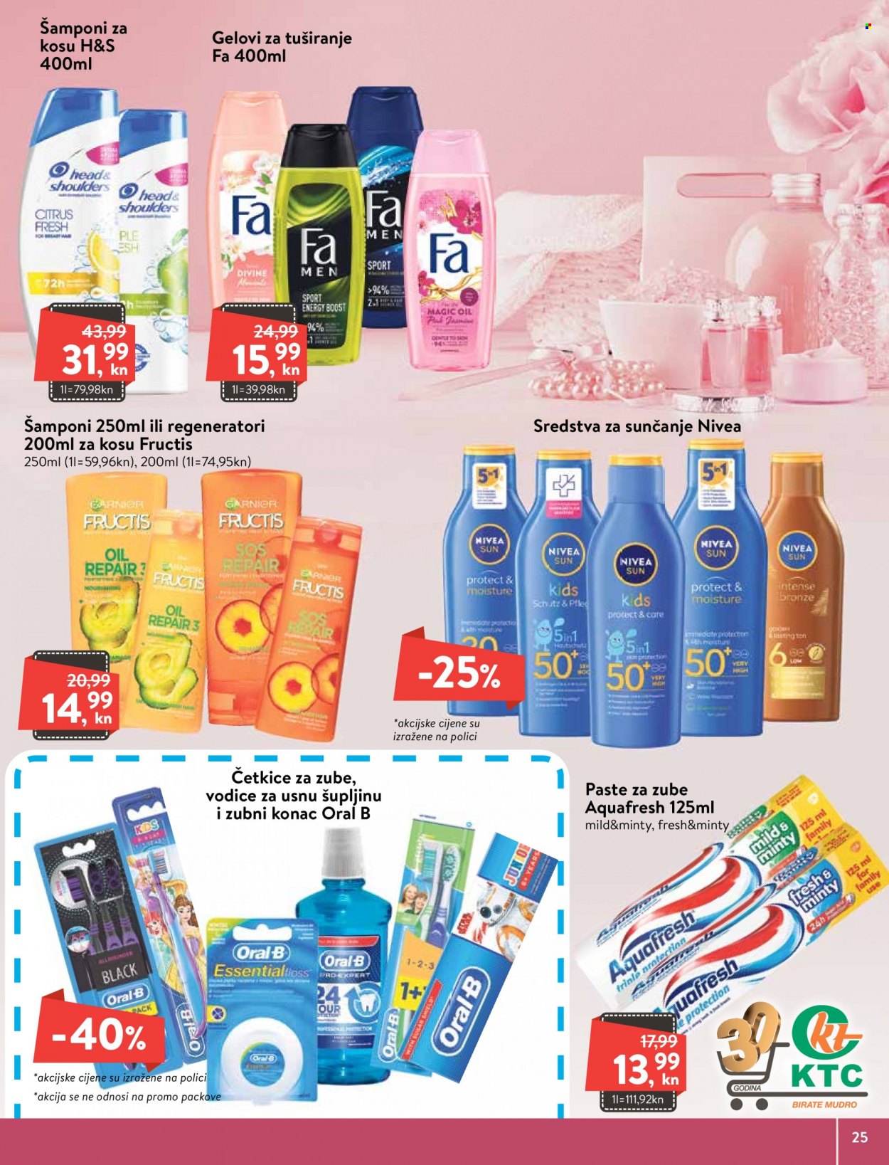 KTC katalog - 19.05.2022. - 25.05.2022. Stranica 25