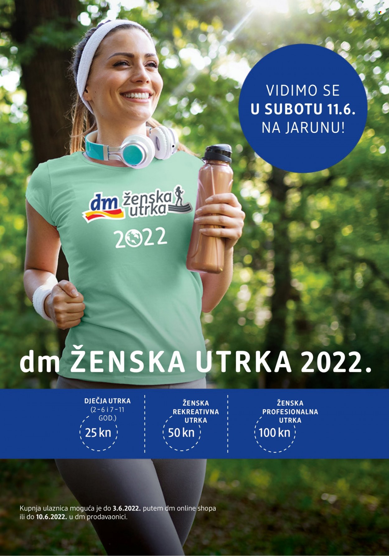 dm katalog - 16.05.2022. - 31.05.2022. Stranica 10