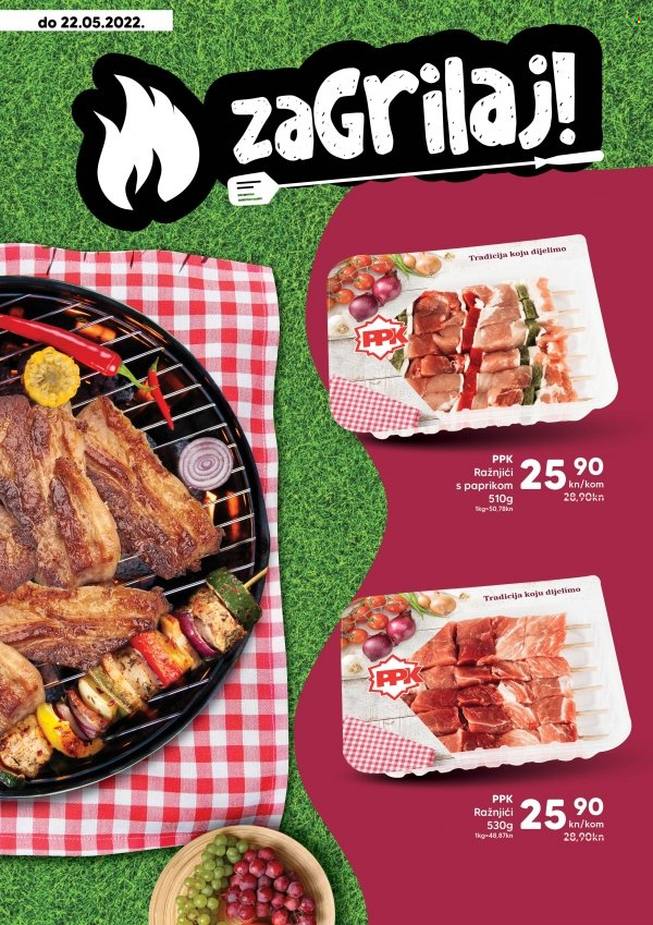 Pivac katalog - 16.05.2022. - 22.05.2022. Stranica 3