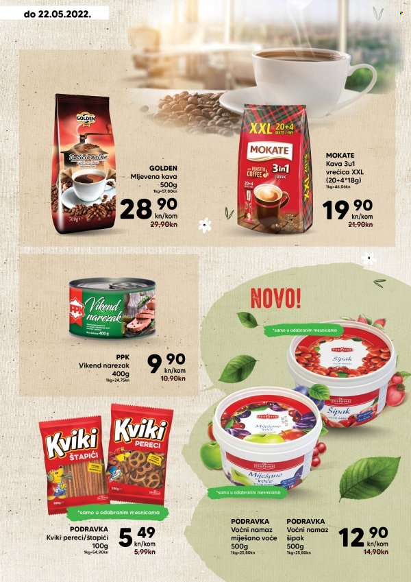Pivac katalog - 16.05.2022. - 22.05.2022. Stranica 7