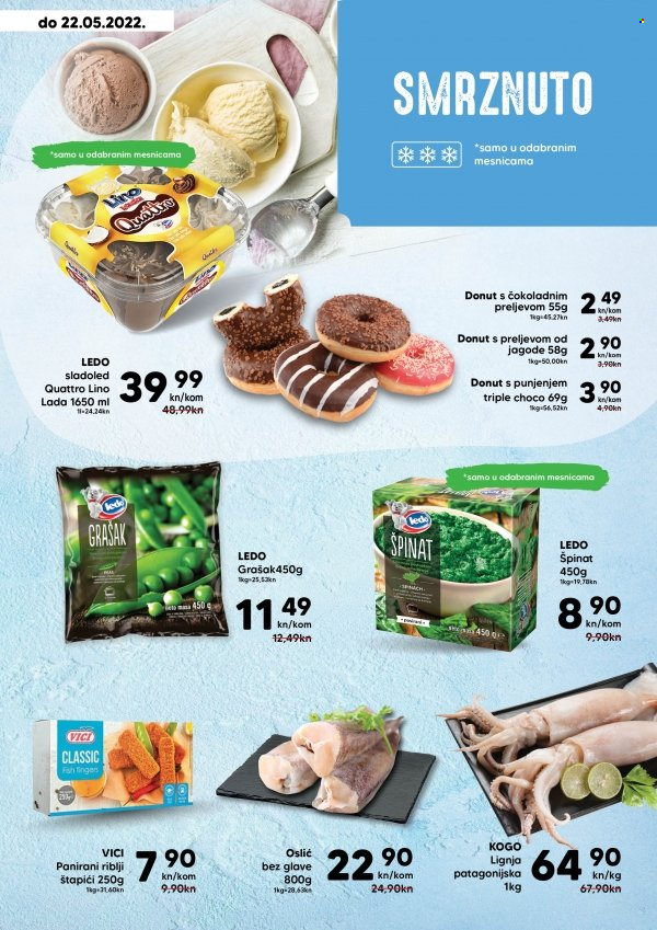 Pivac katalog - 16.05.2022. - 22.05.2022. Stranica 9