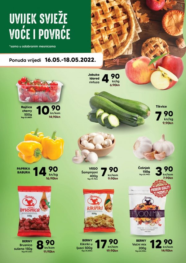 Pivac katalog - 16.05.2022. - 22.05.2022. Stranica 10