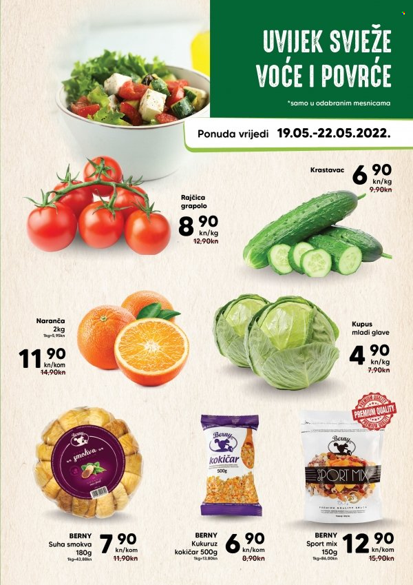 Pivac katalog - 16.05.2022. - 22.05.2022. Stranica 11