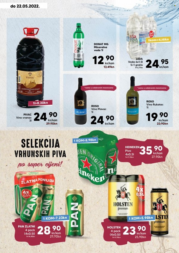 Pivac katalog - 16.05.2022. - 22.05.2022. Stranica 15