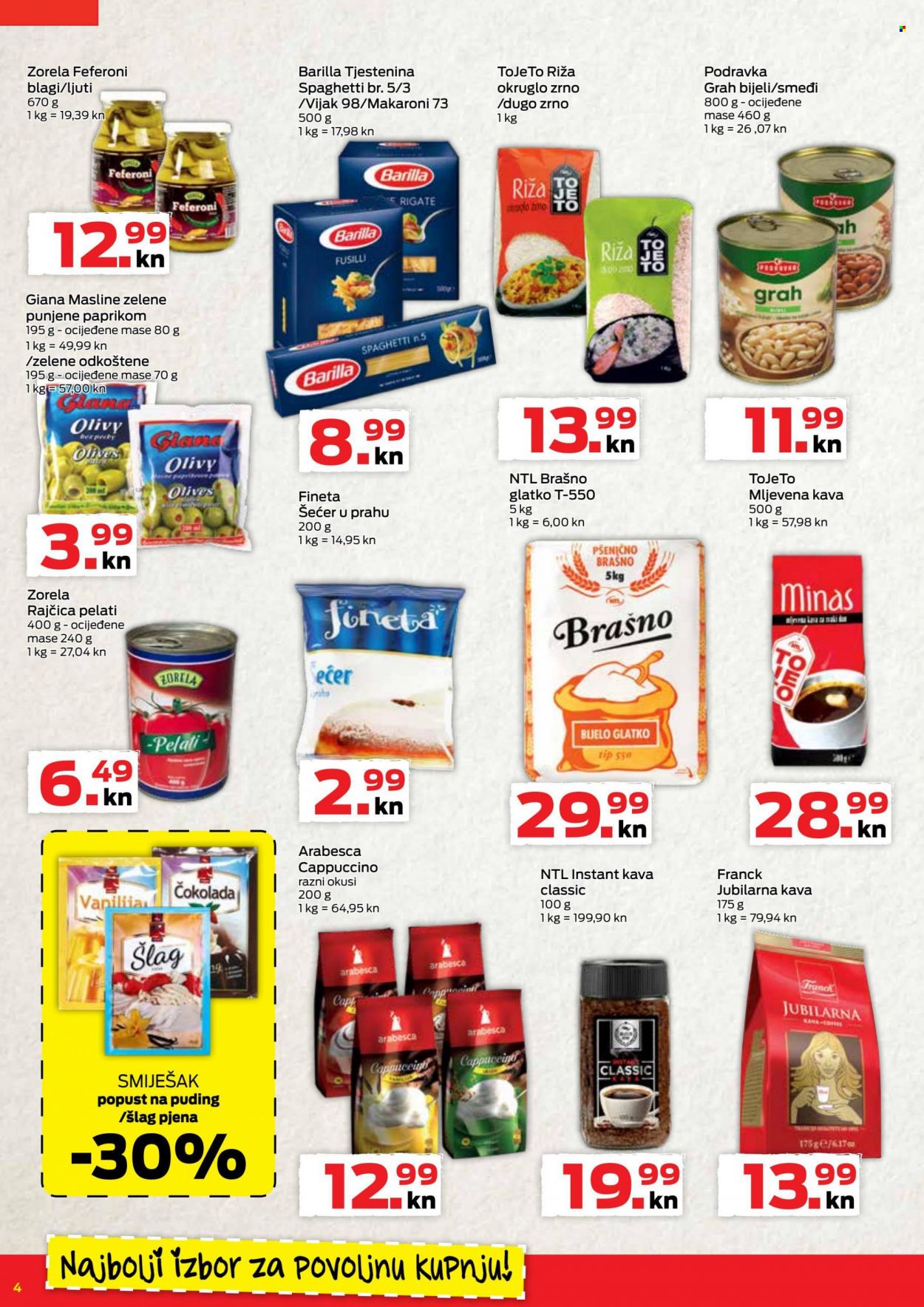 Gavranović katalog - 19.05.2022. - 25.05.2022. Stranica 4