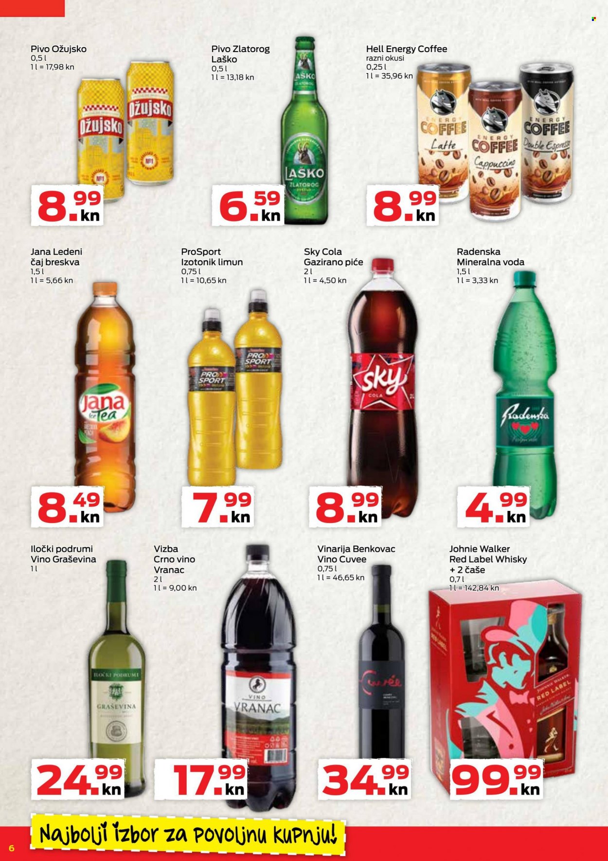 Gavranović katalog - 19.05.2022. - 25.05.2022. Stranica 6