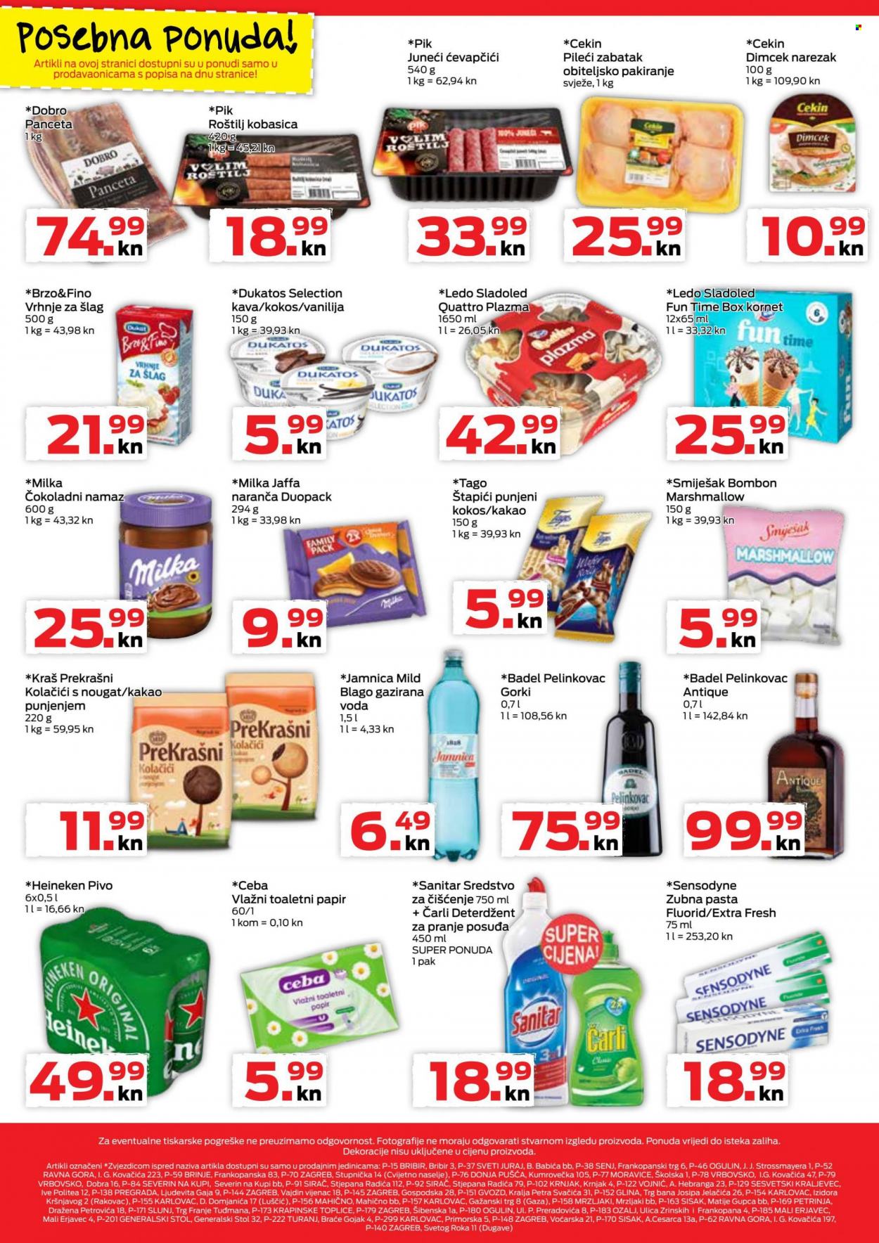 Gavranović katalog - 19.05.2022. - 25.05.2022. Stranica 8