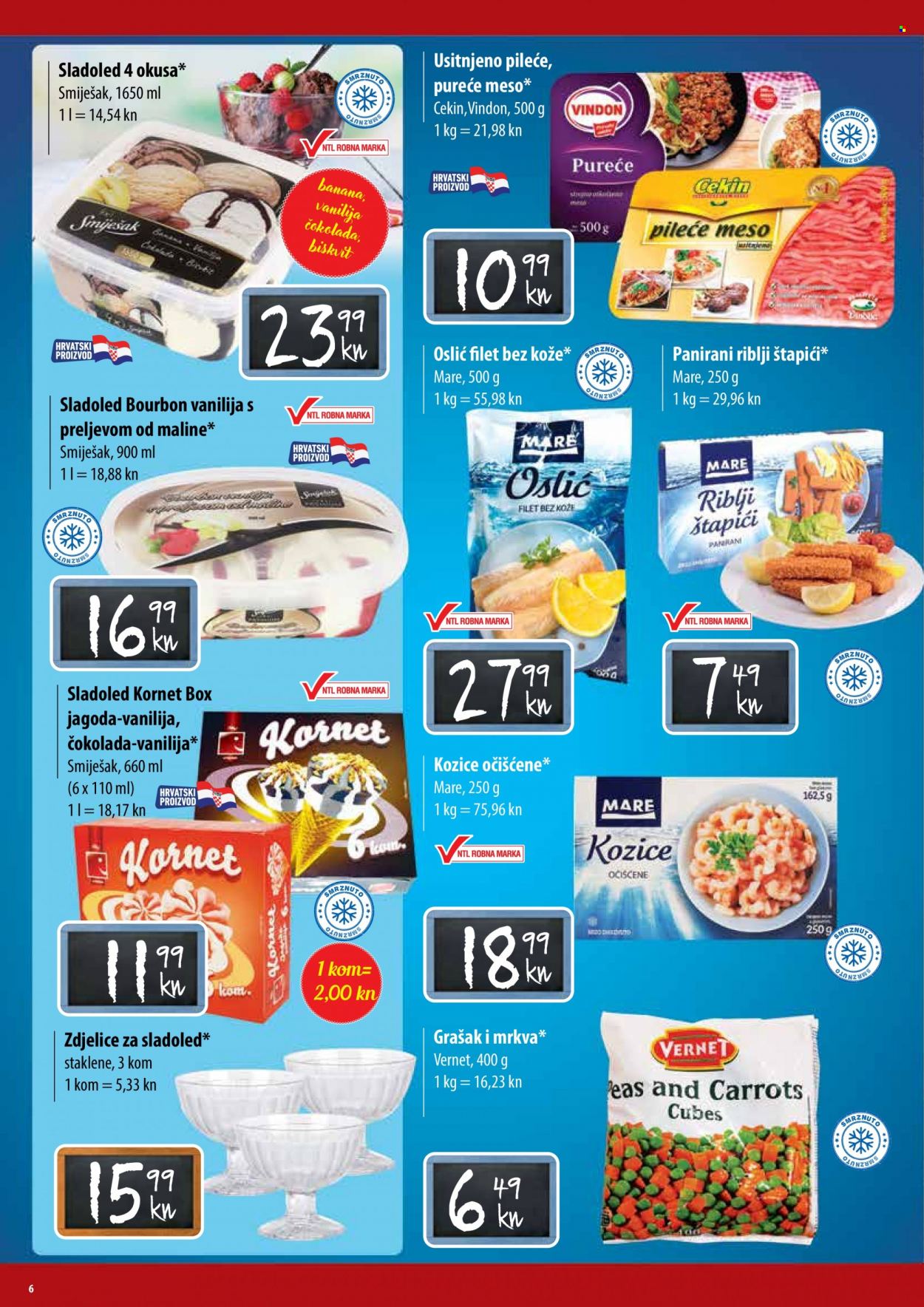 NTL katalog - 19.05.2022. - 25.05.2022. Stranica 6