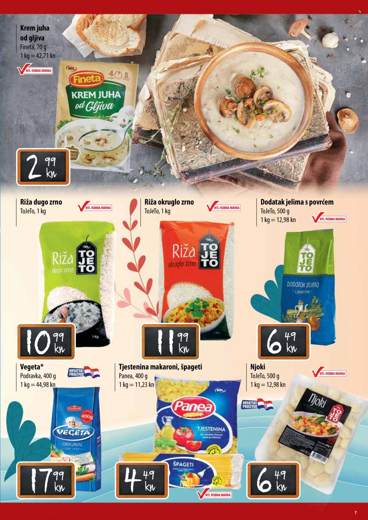 Gavranović katalog - 19.05.2022. - 25.05.2022. Stranica 7