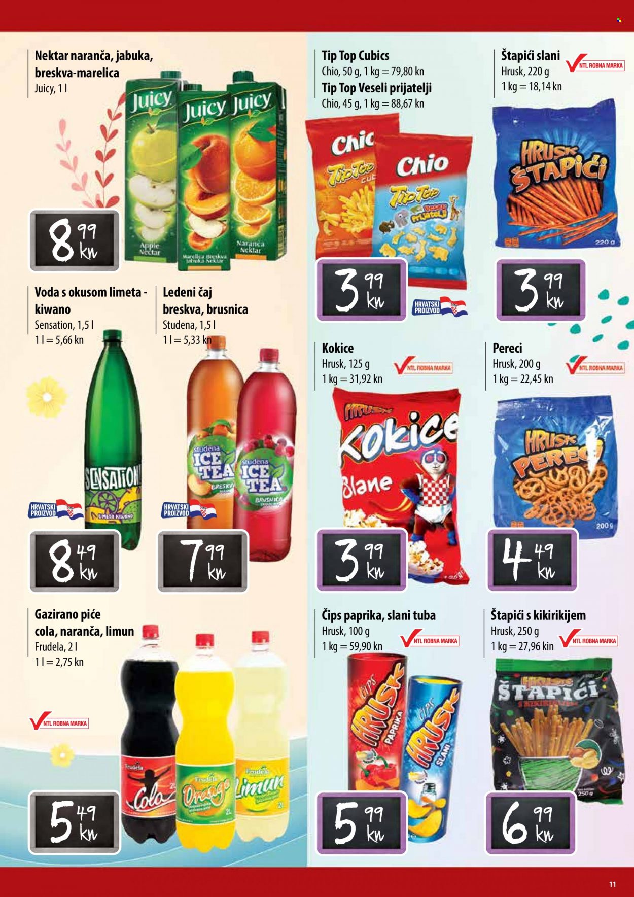 Gavranović katalog - 19.05.2022. - 25.05.2022. Stranica 11