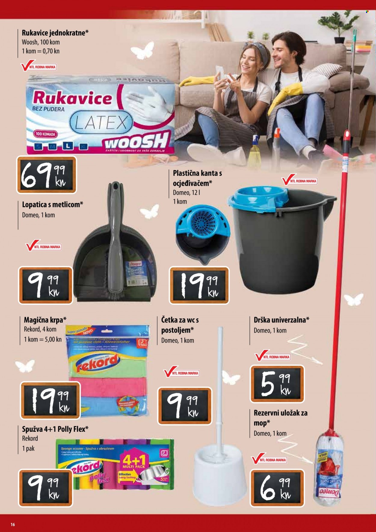 Gavranović katalog - 19.05.2022. - 25.05.2022. Stranica 16