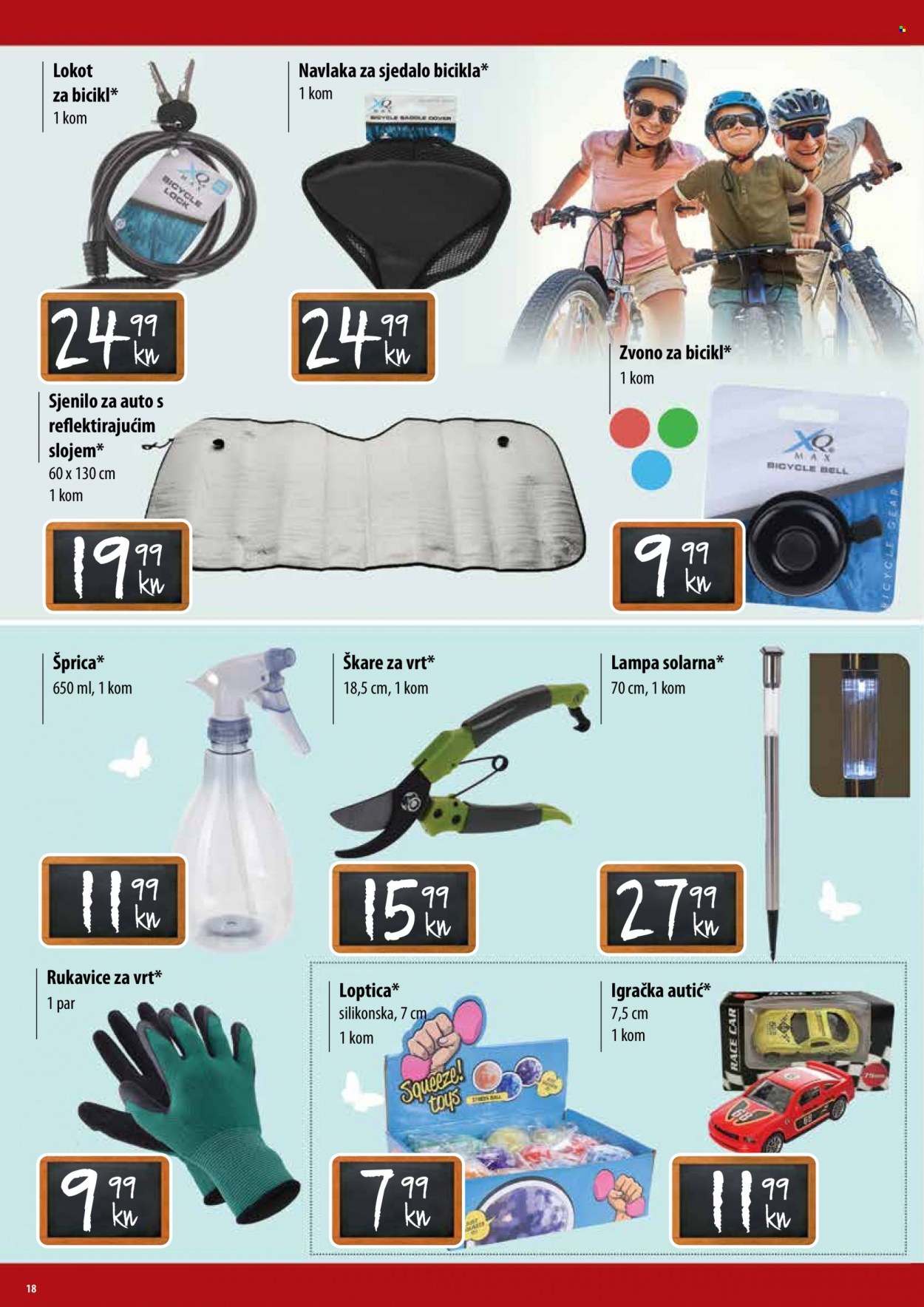 Gavranović katalog - 19.05.2022. - 25.05.2022. Stranica 18